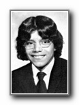 Ivan Castro: class of 1975, Norte Del Rio High School, Sacramento, CA.